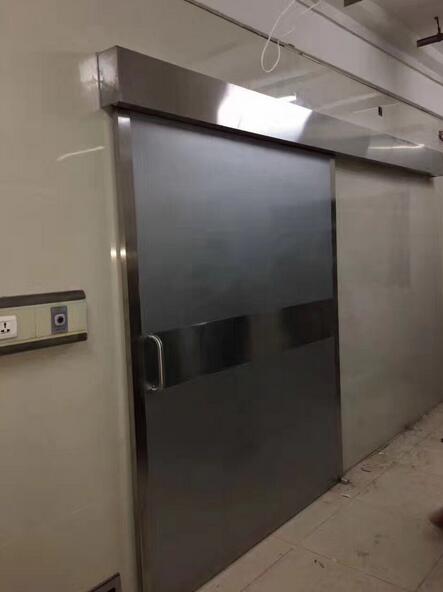 醫(yī)用門 醫(yī)用門