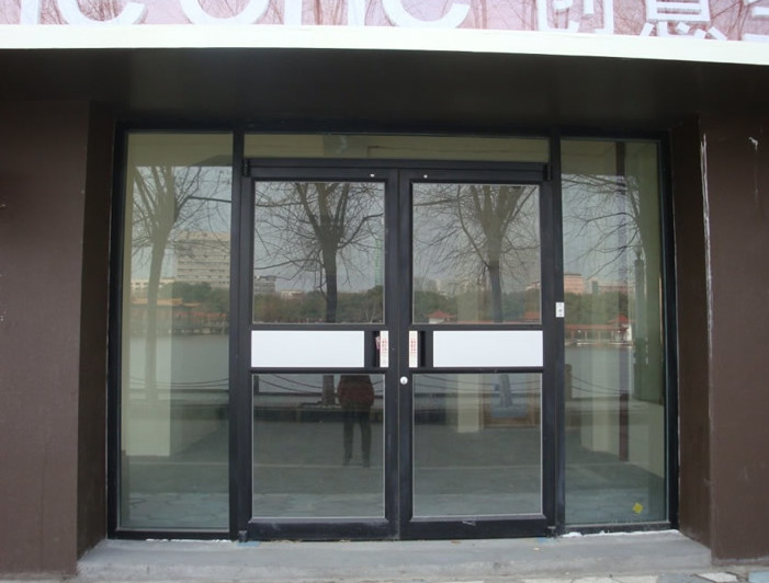 肯德基門(mén)廠(chǎng)家