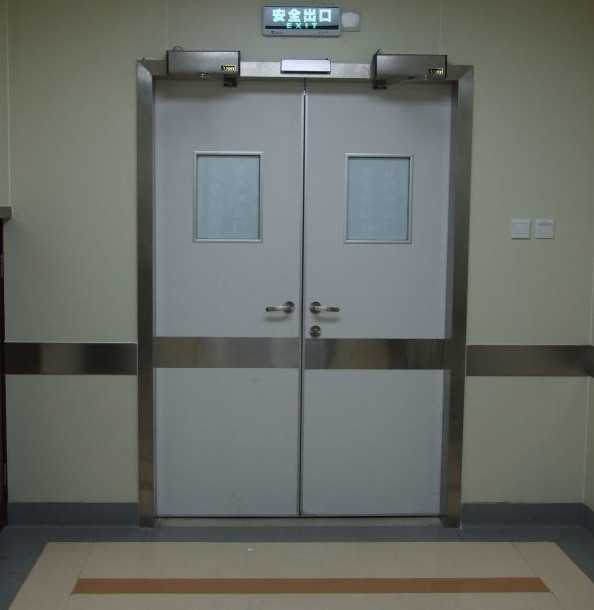 醫(yī)用防輻射平移門價(jià)格 醫(yī)用防輻射平移門價(jià)格