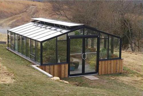 西安陽(yáng)光房?jī)r(jià)格