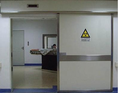 醫(yī)院工程門 醫(yī)院工程門