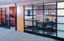 玻璃隔斷價(jià)格