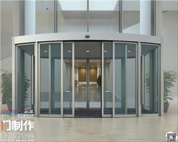 西安自動(dòng)門價(jià)格